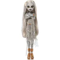 Monster High Universal Monsters La Momia Puppe