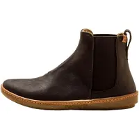 El naturalista Damenstiefel CORAL damen