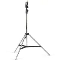 Manfrotto 008csu 212 Cm Stativ