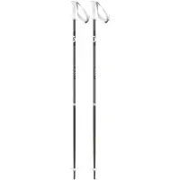 SCOTT Pole Koko black pearl (7398) 110