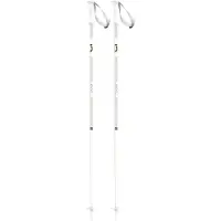 SCOTT Pole Koko white pearl (1791) 120