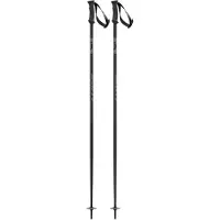 SCOTT Pole 540 Pro black (0001) 130