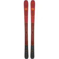 Völkl M7 Mantra Alpinski