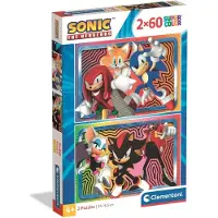 Clementoni 24821, 4 Jahr(e)