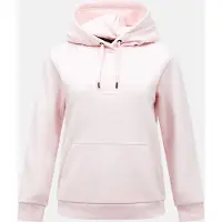 Peak Performance Women's Original Hood Kapuzenpullover