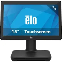 ELO Elopos System 15in Core I3