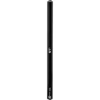 Manfrotto Mittelsäule Verlängerung ONE Hybrid