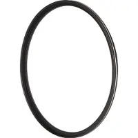 Rollei F:X Pro UV-Filter 49mm