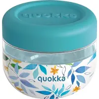 Quokka Bubble - Foodbehälter