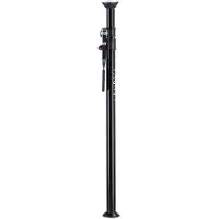 Manfrotto 077b Autopole-unterstützung 1-1.7 M