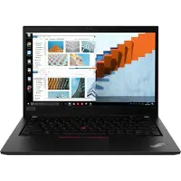 Lenovo ThinkPad T14, Intel Core i5, 1,6 GHz, 35,6 cm (14"), 1920 x 1080 Pixel, 16 GB, 512 GB