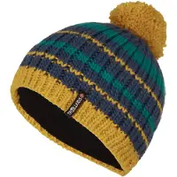 TROLLKIDS Kids Hafjell Bobble Cap