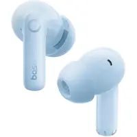 Baseus EP10 Pro In Ear Kopfhörer Kabellose, Bluetooth Kopfhörer