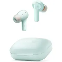Donner Bluetooth Kopfhörer mit Geräuschunterdrückung, In Ear Kopfhörer kabellos