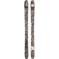 Völkl - Revolt 96 2027 für Herren - Größe 173 cm
