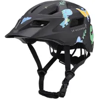 Wozinsky 5907769381157, Helm mit offenem Visier