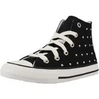 Converse Kinderschuhe Chuck Taylor All Star kind