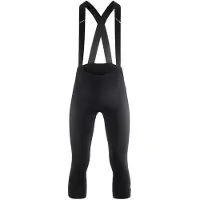 Assos Mille Gt S11 3/4 Radlerhose