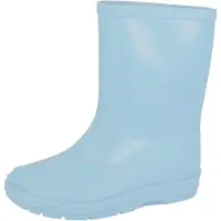 Beck Basic-486