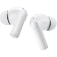 Baseus EP10 NC In Ear Kopfhörer Bluetooth Noise Cancelling