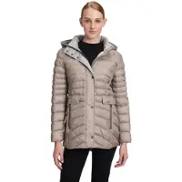 Gil Bret Damen Jacke