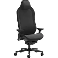 Fractal Design Refine 2 Ergonomischer Gaming-stuhl
