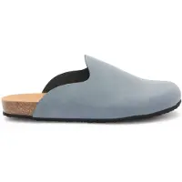 Scholl Didier Clog, Herren-Clog, 48 EU