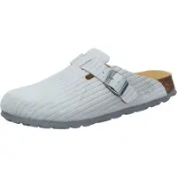 Brinkmann Nerpio - Damen Clog