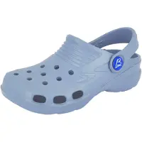 Beck Clogs-955