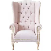 Xl Moebel Gmbh Ohrensessel Sessel Fernseh Einsitzer Sofa Couch Polster Stoff Relax