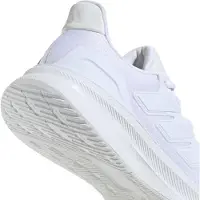Adidas Herren Laufschuhe Ultrarun 5