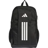 Adidas KG7660_500, Black,White
