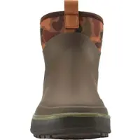 Kamik Lowtide camouflage (CAM) 41