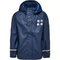 Lego Wear Wear JONATHAN 101 - RAIN JACKET