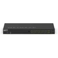 Netgear M4250-26g4f Switch