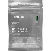 Tester Insentials Balance Me – Hormonelles und emotionales Wohlbefinden The 1 St Kapseln
