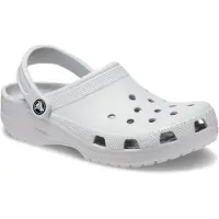Crocs Clogs Classic damen