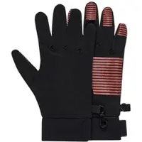 Sterntaler Fingerhandschuh Fahrrad in mittelrot | Gr.: 8