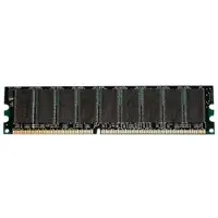 HP AD276A neu