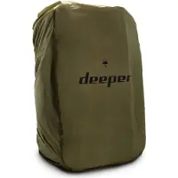 Deeper Spark Backpack Rucksack