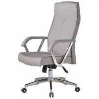 Xl Moebel Gmbh Luxus Bürostuhl Sessel Wohnzimmer Chefsessel Bürosessel Drehstuhl Stuhl Beige