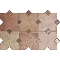 Bestile Ruanes Bodenfliese caldera 40x60 cm matt RUANES46CA