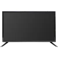 Ernitec 55" 24/7 4K surveillance