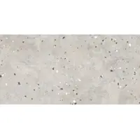 Fineza Gravity Bodenfliese levity 60x120 cm matt GRAVITY612LE