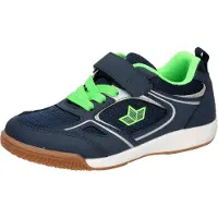 Lico Hallenschuh "Sportschuh Racine VS"