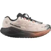 Salomon Aero Blaze 4 Gore-tex Gravel-laufschuhe