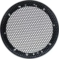 Emphaser ESP-GR6 - 16,5cm / 6,5" Gitter Monolith und Gravity