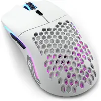 Glorious Model O 19000 Dpi Gaming-maus
