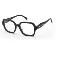 Zadig & Voltaire Vzv479-520700 Lesebrille