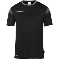 Uhlsport Trainings-T-Shirt Squad 27 Kids
